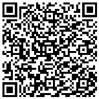 QR Code for bitcoin:bitcoin:bitcoin:bitcoin:bitcoin:bitcoin:bitcoin:bitcoin:bitcoin:bitcoin:1DYxhm6DsomALsetyq6tJrZBDPTiTrNcsc
