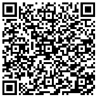 QR Code for bitcoin:bitcoin:bitcoin:bitcoin:bitcoin:bitcoin:bitcoin:bitcoin:bitcoin:bitcoin:1DYzsLEDmjSSkqKSLriSdvyMNdVKWB85Xv