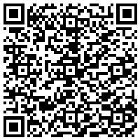 QR Code for bitcoin:bitcoin:bitcoin:bitcoin:bitcoin:bitcoin:bitcoin:bitcoin:bitcoin:bitcoin:1DZ15ZJvyn8mRTahWSF2jFYjQSJweAwm67