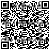QR Code for bitcoin:bitcoin:bitcoin:bitcoin:bitcoin:bitcoin:bitcoin:bitcoin:bitcoin:bitcoin:1DZ2KRVjetvj7fxED1fFJsKBm7QEYau2sc