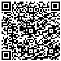 QR Code for bitcoin:bitcoin:bitcoin:bitcoin:bitcoin:bitcoin:bitcoin:bitcoin:bitcoin:bitcoin:1DZ4mHCTwhnXD8qP9ckrKPtCS7iJ4eScas