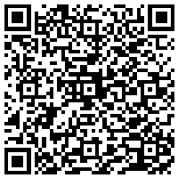 QR Code for bitcoin:bitcoin:bitcoin:bitcoin:bitcoin:bitcoin:bitcoin:bitcoin:bitcoin:bitcoin:1DZBkSNFJ2FQpNonpqyX6XikwNU2H7d8Mq