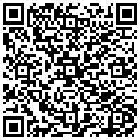 QR Code for bitcoin:bitcoin:bitcoin:bitcoin:bitcoin:bitcoin:bitcoin:bitcoin:bitcoin:bitcoin:1DZEXv7JJQPi5X931dUT7tCD1bwtSVnB2t