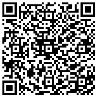 QR Code for bitcoin:bitcoin:bitcoin:bitcoin:bitcoin:bitcoin:bitcoin:bitcoin:bitcoin:bitcoin:1DZP24gtuvEJFwWQH5CUBSFiPFsTK4daC2