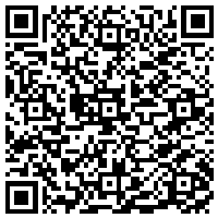 QR Code for bitcoin:bitcoin:bitcoin:bitcoin:bitcoin:bitcoin:bitcoin:bitcoin:bitcoin:bitcoin:1DZPZ9pCVSy64Ra5aWZZvcW8ceYjeb8FaG