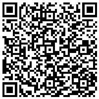 QR Code for bitcoin:bitcoin:bitcoin:bitcoin:bitcoin:bitcoin:bitcoin:bitcoin:bitcoin:bitcoin:1DZVCVhQupJstx4Bgi3FcbhUNATQ4G2R75