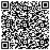 QR Code for bitcoin:bitcoin:bitcoin:bitcoin:bitcoin:bitcoin:bitcoin:bitcoin:bitcoin:bitcoin:1DZaDHSFc3H85KbPHqfEaC9y85gVa9Ed9T