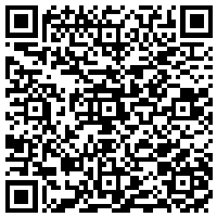 QR Code for bitcoin:bitcoin:bitcoin:bitcoin:bitcoin:bitcoin:bitcoin:bitcoin:bitcoin:bitcoin:1DZewbZ5L3VLb8thCho7EXzrK5vrTmJYLW