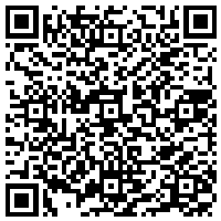 QR Code for bitcoin:bitcoin:bitcoin:bitcoin:bitcoin:bitcoin:bitcoin:bitcoin:bitcoin:bitcoin:1DZmLGF5jY1ruYV6GWJQDMwWH1F6QZBCH9