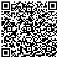QR Code for bitcoin:bitcoin:bitcoin:bitcoin:bitcoin:bitcoin:bitcoin:bitcoin:bitcoin:bitcoin:1DZtUpujVmR3J8GeiF86SyvfTRp44vGvFV