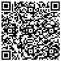 QR Code for bitcoin:bitcoin:bitcoin:bitcoin:bitcoin:bitcoin:bitcoin:bitcoin:bitcoin:bitcoin:1Da1JmVcAsnYTGe6AcNVs277f2rmwAKePb
