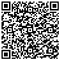QR Code for bitcoin:bitcoin:bitcoin:bitcoin:bitcoin:bitcoin:bitcoin:bitcoin:bitcoin:bitcoin:1Da2wMhpZ4ycJxJrRpjdnNaYcaxB2wtB8