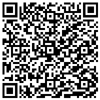 QR Code for bitcoin:bitcoin:bitcoin:bitcoin:bitcoin:bitcoin:bitcoin:bitcoin:bitcoin:bitcoin:1Da32M1EFmo5Mp41cVmkdFu7LsPYuMoz2w