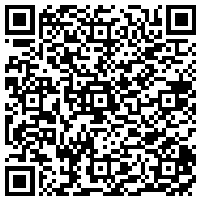 QR Code for bitcoin:bitcoin:bitcoin:bitcoin:bitcoin:bitcoin:bitcoin:bitcoin:bitcoin:bitcoin:1Da3o6qWsFLPvmUTf3i6F14zTnBvY58sFS