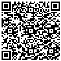 QR Code for bitcoin:bitcoin:bitcoin:bitcoin:bitcoin:bitcoin:bitcoin:bitcoin:bitcoin:bitcoin:1Da6vUSVBncV3EdMsKw942BPcTfBMFwj8w