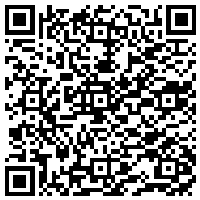 QR Code for bitcoin:bitcoin:bitcoin:bitcoin:bitcoin:bitcoin:bitcoin:bitcoin:bitcoin:bitcoin:1Da79UCPVQCBhxTdcoHe2SkPyyMzX3eYvc