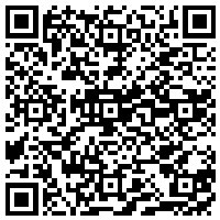 QR Code for bitcoin:bitcoin:bitcoin:bitcoin:bitcoin:bitcoin:bitcoin:bitcoin:bitcoin:bitcoin:1Da8JXSWdYuNF8RUP3sfyJkTMaN4aL7Zo1