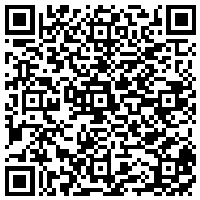 QR Code for bitcoin:bitcoin:bitcoin:bitcoin:bitcoin:bitcoin:bitcoin:bitcoin:bitcoin:bitcoin:1DaACrc6yn2TTSqUosvSKbe2K86QB92ohX