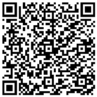 QR Code for bitcoin:bitcoin:bitcoin:bitcoin:bitcoin:bitcoin:bitcoin:bitcoin:bitcoin:bitcoin:1DaBpFXAHP8tpPSiQA8bCQsq2Sh7j2MfB8