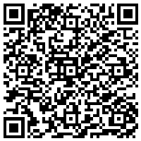 QR Code for bitcoin:bitcoin:bitcoin:bitcoin:bitcoin:bitcoin:bitcoin:bitcoin:bitcoin:bitcoin:1DaCRExtsetAF24vksHgXCBYREkPGNLhJa
