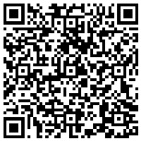 QR Code for bitcoin:bitcoin:bitcoin:bitcoin:bitcoin:bitcoin:bitcoin:bitcoin:bitcoin:bitcoin:1DaEvPTJdeDAD4tkN6m5gdFEdLJDFzsNKT