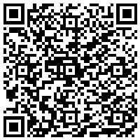 QR Code for bitcoin:bitcoin:bitcoin:bitcoin:bitcoin:bitcoin:bitcoin:bitcoin:bitcoin:bitcoin:1DaF4PPksJeMhB34mRmffSrrJdPREGkBAq