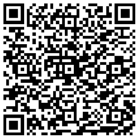 QR Code for bitcoin:bitcoin:bitcoin:bitcoin:bitcoin:bitcoin:bitcoin:bitcoin:bitcoin:bitcoin:1DaJApGjEhVCfje5VjMkjFSFNRv5dcoeMp