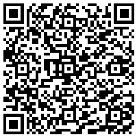QR Code for bitcoin:bitcoin:bitcoin:bitcoin:bitcoin:bitcoin:bitcoin:bitcoin:bitcoin:bitcoin:1DaJD42Ce1yKMRXchTPtctBQFGgbeXEt8f