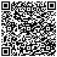 QR Code for bitcoin:bitcoin:bitcoin:bitcoin:bitcoin:bitcoin:bitcoin:bitcoin:bitcoin:bitcoin:1DaLJrWTG7CcaNWJ4FncmR6hYoYkv2qgom