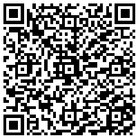 QR Code for bitcoin:bitcoin:bitcoin:bitcoin:bitcoin:bitcoin:bitcoin:bitcoin:bitcoin:bitcoin:1DaMUDATgTbWTVMye4PWDmfUqCxR4Ed2eS