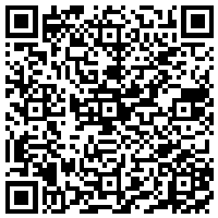 QR Code for bitcoin:bitcoin:bitcoin:bitcoin:bitcoin:bitcoin:bitcoin:bitcoin:bitcoin:bitcoin:1DaPASVzYZBqUaVNmXPWBUBJSqBw8vvvLr