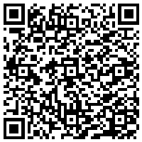 QR Code for bitcoin:bitcoin:bitcoin:bitcoin:bitcoin:bitcoin:bitcoin:bitcoin:bitcoin:bitcoin:1DaPE23ua6KoTrRk8cAXaFp7n2KYG23TNH