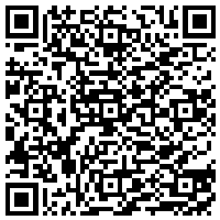 QR Code for bitcoin:bitcoin:bitcoin:bitcoin:bitcoin:bitcoin:bitcoin:bitcoin:bitcoin:bitcoin:1DaRcjpfB6apQHJYu1ca81dggPHfRnzdto