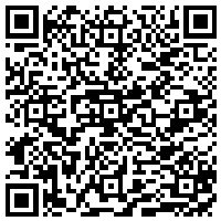 QR Code for bitcoin:bitcoin:bitcoin:bitcoin:bitcoin:bitcoin:bitcoin:bitcoin:bitcoin:bitcoin:1DaXM7y3CNE8frwT4sCkEcTa46YfEVewLd