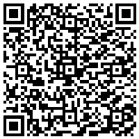 QR Code for bitcoin:bitcoin:bitcoin:bitcoin:bitcoin:bitcoin:bitcoin:bitcoin:bitcoin:bitcoin:1DaZpMKWWTLF7PymJDKYUv5vQL4g5HYc22