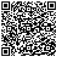QR Code for bitcoin:bitcoin:bitcoin:bitcoin:bitcoin:bitcoin:bitcoin:bitcoin:bitcoin:bitcoin:1DaafgVtPrf58revExKdRJHMoT8hdeJd55
