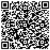 QR Code for bitcoin:bitcoin:bitcoin:bitcoin:bitcoin:bitcoin:bitcoin:bitcoin:bitcoin:bitcoin:1DaccZkfRB7x163W1KQLVykG7MuU2Yu6Ju