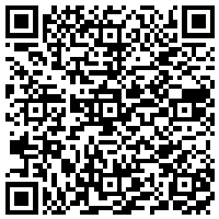 QR Code for bitcoin:bitcoin:bitcoin:bitcoin:bitcoin:bitcoin:bitcoin:bitcoin:bitcoin:bitcoin:1DafSNgFX2RTY1RtrHH77hnECfZkNkByHo