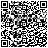 QR Code for bitcoin:bitcoin:bitcoin:bitcoin:bitcoin:bitcoin:bitcoin:bitcoin:bitcoin:bitcoin:1Dai2fb4AdLMdkWiQPJrPk89X8pygbZLXa