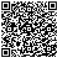 QR Code for bitcoin:bitcoin:bitcoin:bitcoin:bitcoin:bitcoin:bitcoin:bitcoin:bitcoin:bitcoin:1DaiPn8YnqAsQFJMymaKi6krTvmrAvDfPy