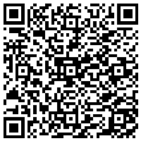 QR Code for bitcoin:bitcoin:bitcoin:bitcoin:bitcoin:bitcoin:bitcoin:bitcoin:bitcoin:bitcoin:1DamJTsjAPeMqbfygCSSijqC9aVfk4dtMb