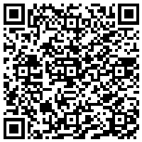 QR Code for bitcoin:bitcoin:bitcoin:bitcoin:bitcoin:bitcoin:bitcoin:bitcoin:bitcoin:bitcoin:1DatEa6BqiGi3YRdGFhRV84tFF3paUCQei