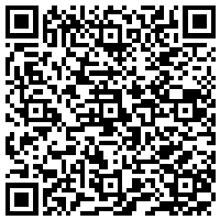 QR Code for bitcoin:bitcoin:bitcoin:bitcoin:bitcoin:bitcoin:bitcoin:bitcoin:bitcoin:bitcoin:1DatnkEKv2Bn6SBsGJ7LPJL57nr1LSMK41