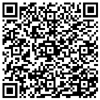 QR Code for bitcoin:bitcoin:bitcoin:bitcoin:bitcoin:bitcoin:bitcoin:bitcoin:bitcoin:bitcoin:1DatpR361i9y8nVP3bqPLwJnv6ZJDssjCp