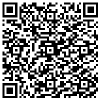QR Code for bitcoin:bitcoin:bitcoin:bitcoin:bitcoin:bitcoin:bitcoin:bitcoin:bitcoin:bitcoin:1Datrc24s9ppoZo3csPrT2Gkdpu4gZyqMq