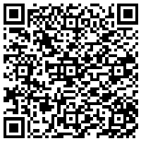 QR Code for bitcoin:bitcoin:bitcoin:bitcoin:bitcoin:bitcoin:bitcoin:bitcoin:bitcoin:bitcoin:1Db12tFtzD2Lxeex3GDsSnTMS9JyZsFKcg
