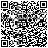 QR Code for bitcoin:bitcoin:bitcoin:bitcoin:bitcoin:bitcoin:bitcoin:bitcoin:bitcoin:bitcoin:1Db3wvG7sZgmQonERLavgt2q8h2ABbXiCZ