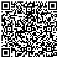QR Code for bitcoin:bitcoin:bitcoin:bitcoin:bitcoin:bitcoin:bitcoin:bitcoin:bitcoin:bitcoin:1Db4h2iy4XPZF3rPyCppwa7FyEJrdUZyAA