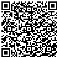 QR Code for bitcoin:bitcoin:bitcoin:bitcoin:bitcoin:bitcoin:bitcoin:bitcoin:bitcoin:bitcoin:1Db54LnEx7JcT7HPAfirPRrGPyH4ymY2fS