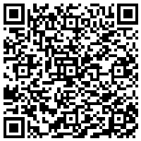 QR Code for bitcoin:bitcoin:bitcoin:bitcoin:bitcoin:bitcoin:bitcoin:bitcoin:bitcoin:bitcoin:1Db7Ge29cd7BRTqq9ToPF5RLGHZbQFmbjb